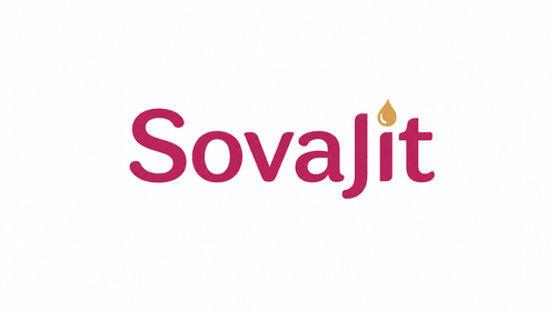 Sova