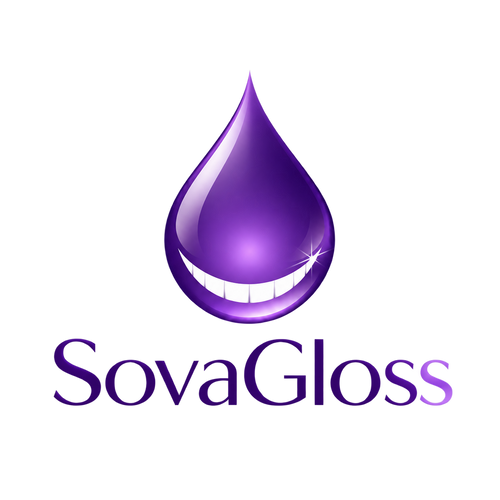 Sova