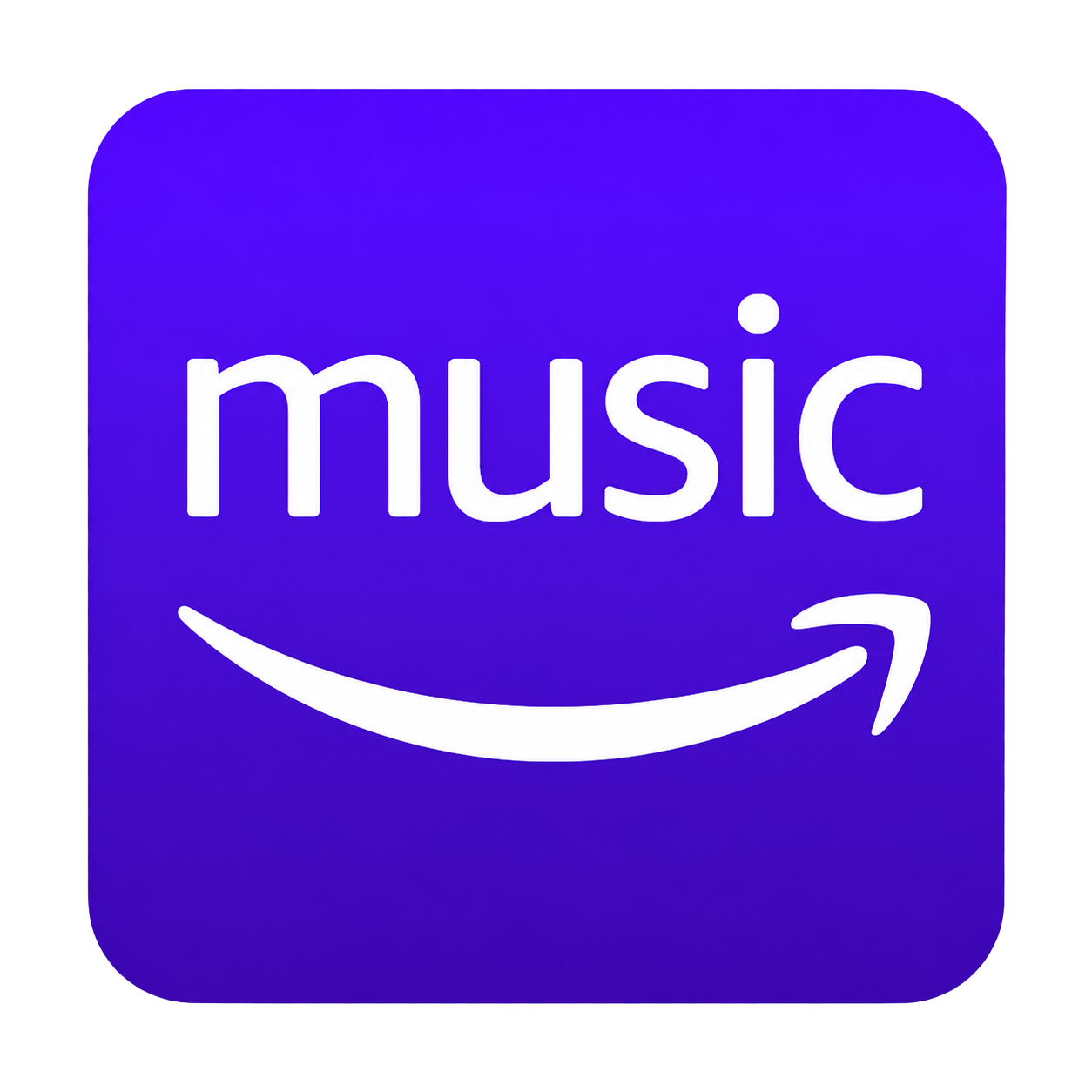 Amazon Music