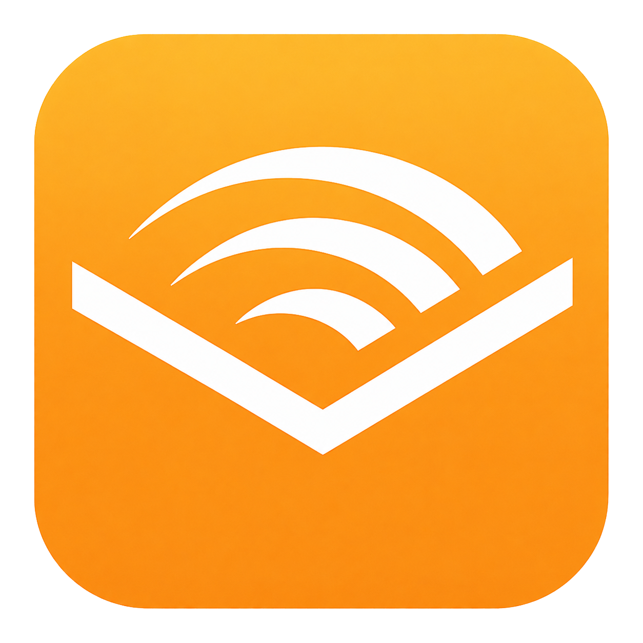 Audible