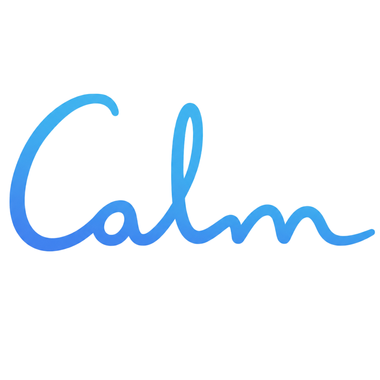 Calm