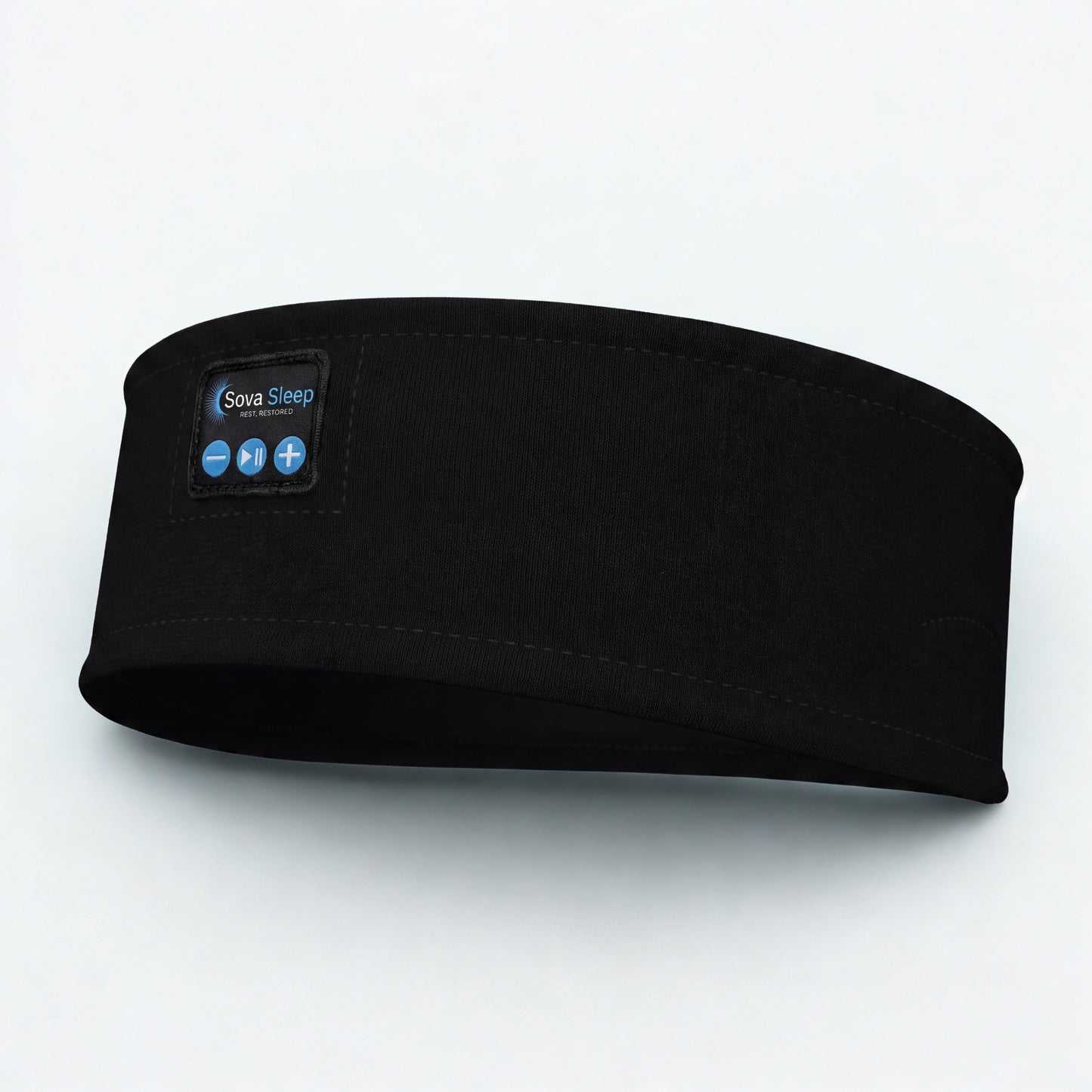 Bluetooth Sleep Headphones