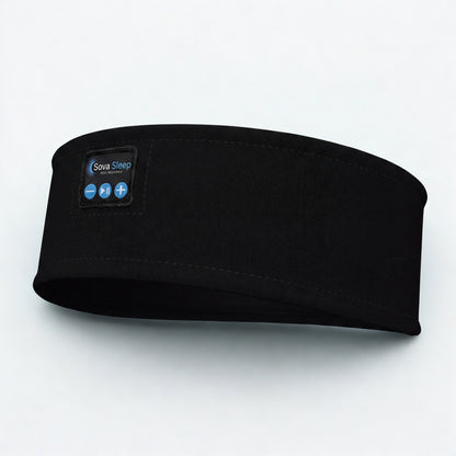Bluetooth Sleep Headphones