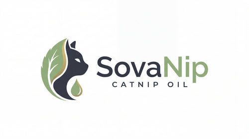 Sova